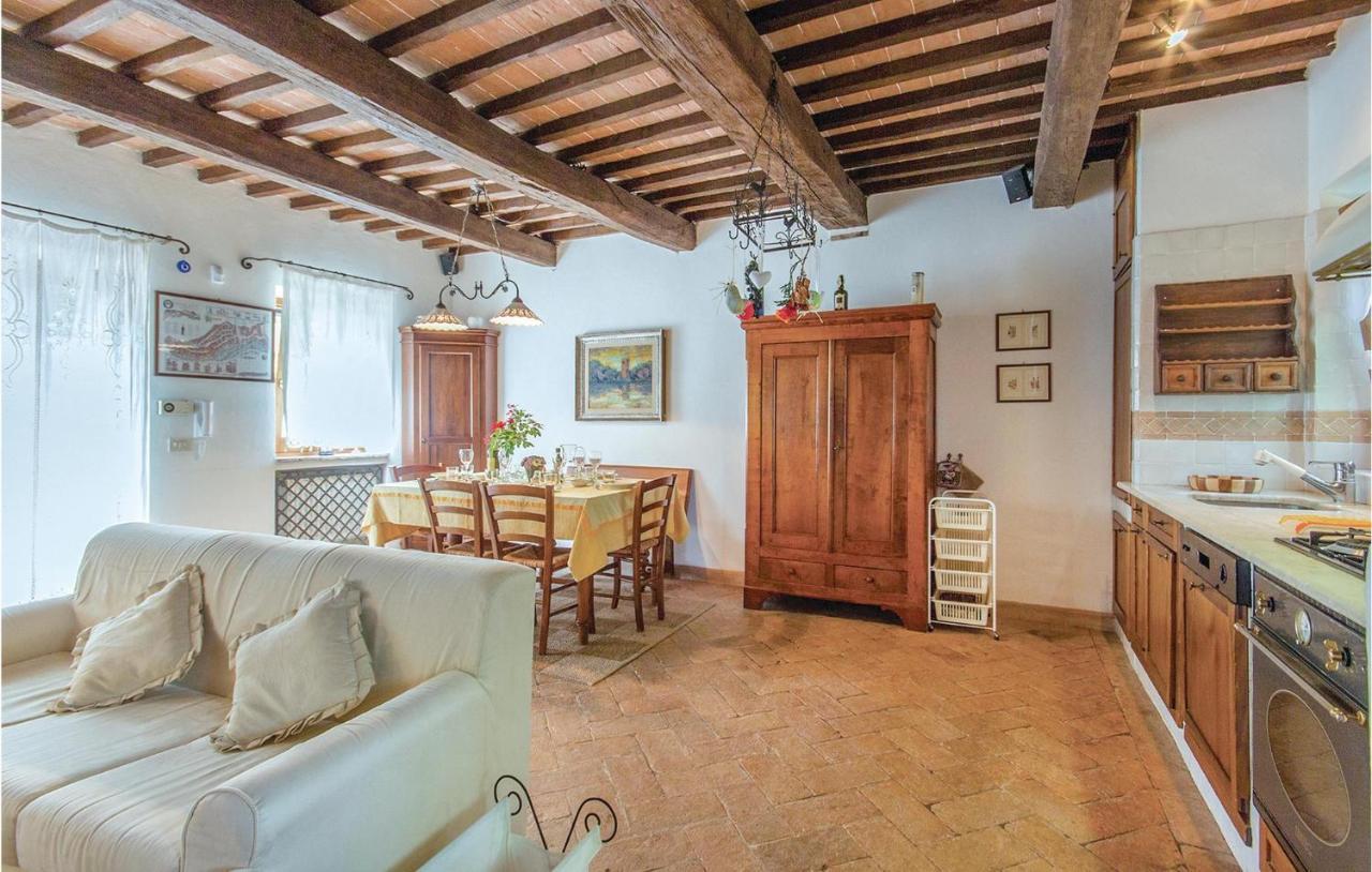 Torrepiena Villa Pitigliano Exterior photo