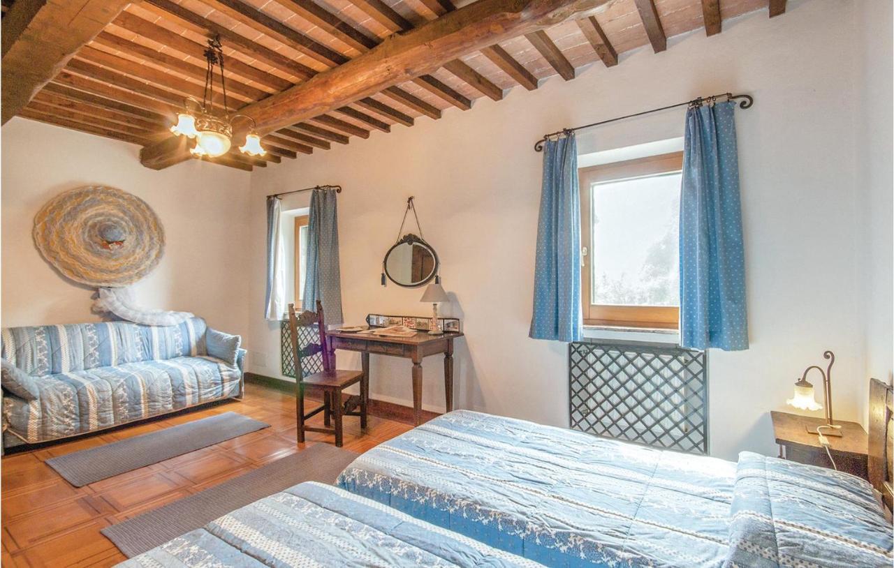 Torrepiena Villa Pitigliano Exterior photo